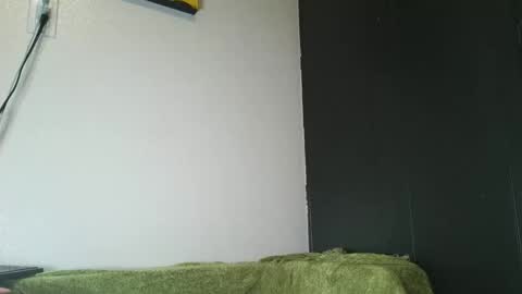     online show from March 5, 2026, 2:51 am