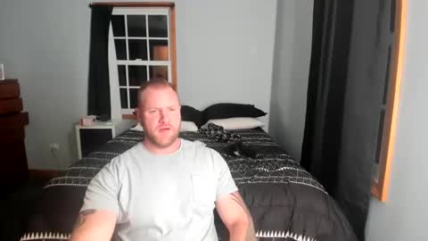 Gunnar online show from January 8, 2025, 12:49 am