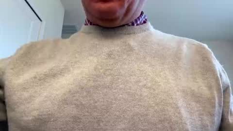 Cubantoo online show from December 4, 2025, 3:32 pm