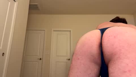 Snapshot of cuban2_slut chatting on December 14, 2025, 6:08 am Cubantoo online show from December 14, 2025, 6:08 am