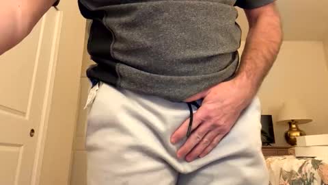 Snapshot of cuban2_slut chatting on December 15, 2025, 12:59 am Cubantoo online show from December 15, 2025, 12:59 am