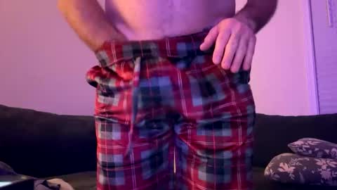 Snapshot of cuban2_slut chatting on December 20, 2025, 5:47 am Cubantoo online show from December 20, 2025, 5:47 am