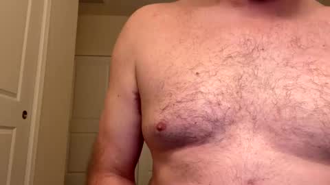 Snapshot of cuban2_slut chatting on December 23, 2025, 6:22 am Cubantoo online show from December 23, 2025, 6:22 am