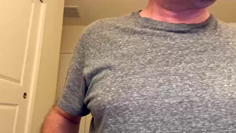 Snapshot of cuban2_slut chatting on January 7, 2026, 5:21 am Cubantoo online show from January 7, 2026, 5:21 am