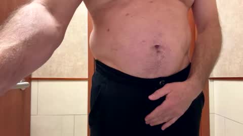 Snapshot of cuban2_slut chatting on January 8, 2026, 7:38 pm Cubantoo online show from January 8, 2026, 7:38 pm