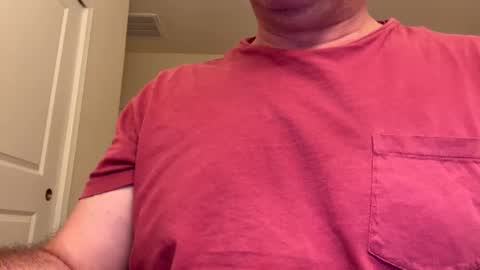 Snapshot of cuban2_slut chatting on January 12, 2026, 5:45 am Cubantoo online show from January 12, 2026, 5:45 am