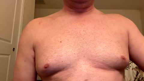 Snapshot of cuban2_slut chatting on January 16, 2026, 5:44 am Cubantoo online show from January 16, 2026, 5:44 am