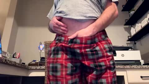 Snapshot of cuban2_slut chatting on February 3, 2026, 6:11 am Cubantoo online show from February 3, 2026, 6:11 am