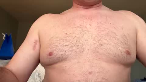 Snapshot of cuban2_slut chatting on February 15, 2026, 7:54 pm Cubantoo online show from February 15, 2026, 7:54 pm