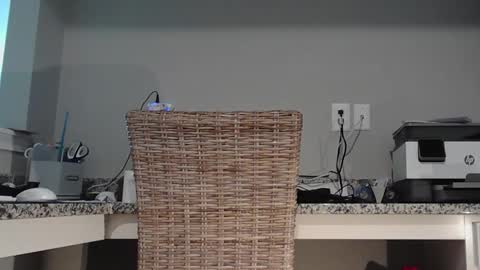 Snapshot of cuban2_slut chatting on March 13, 2026, 5:08 pm Cubantoo online show from March 13, 2026, 5:08 pm