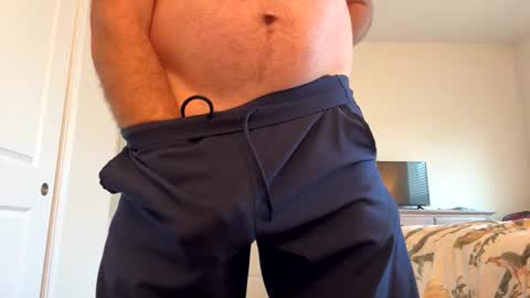 Snapshot of cuban2_slut chatting on March 22, 2026, 5:27 pm Cubantoo online show from March 22, 2026, 5:27 pm