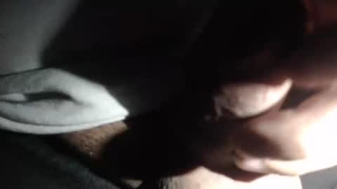 cuban_94 online show from April 23, 2026, 2:57 am