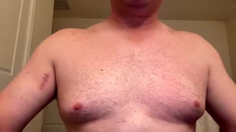 Snapshot of cubantooo chatting on May 24, 2026, 4:39 am Cubantooo online show from May 24, 2026, 4:39 am