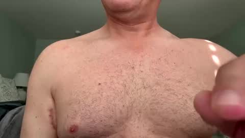 Snapshot of cubantooo chatting on June 4, 2026, 1:28 pm Cubantooo online show from June 4, 2026, 1:28 pm