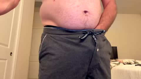 Snapshot of cubantooo chatting on June 8, 2026, 4:35 am Cubantooo online show from June 8, 2026, 4:35 am