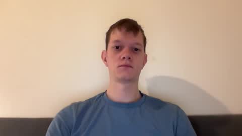 cube93 online show from September 27, 2025, 9:09 pm