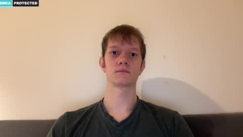 cube93 online show from November 25, 2025, 3:34 pm