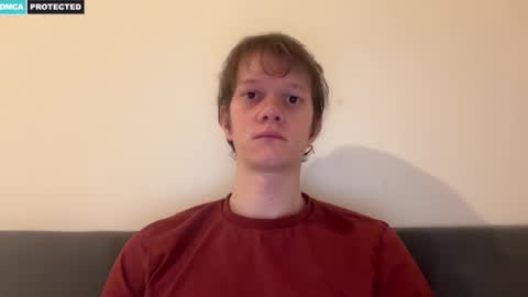 cube93 online show from March 14, 2026, 10:26 pm