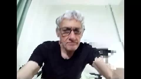 BIG UNCUT HARD COCK online show from February 20, 2025, 7:55 am