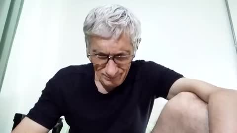 BIG UNCUT HARD COCK online show from February 22, 2025, 9:12 am