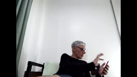 BIG UNCUT HARD COCK online show from February 23, 2025, 8:49 am