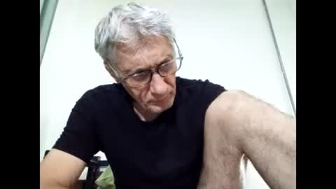 BIG UNCUT HARD COCK online show from March 12, 2025, 6:18 am