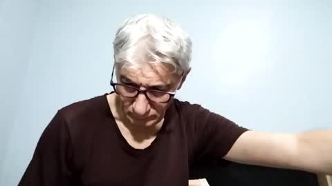 BIG UNCUT HARD COCK online show from September 22, 2025, 1:29 am