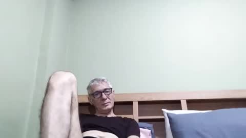 BIG UNCUT HARD COCK online show from October 10, 2025, 2:43 am