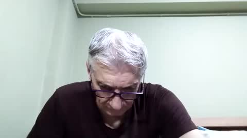 BIG UNCUT HARD COCK online show from November 8, 2025, 2:12 am