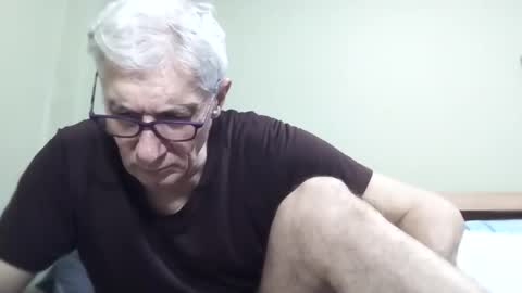 BIG UNCUT HARD COCK online show from November 10, 2025, 1:48 am