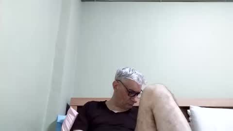 BIG UNCUT HARD COCK online show from December 17, 2025, 1:39 pm