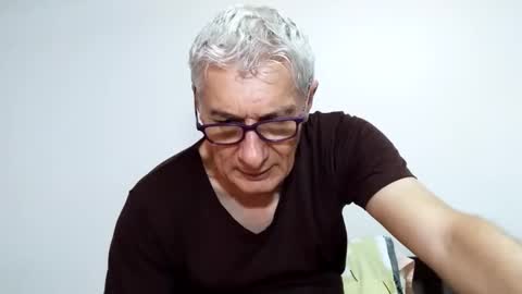 BIG UNCUT HARD COCK online show from February 19, 2026, 1:56 am