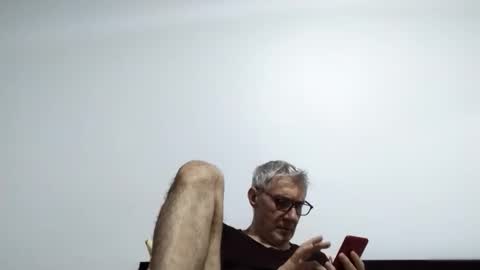 BIG UNCUT HARD COCK online show from February 22, 2026, 12:01 am