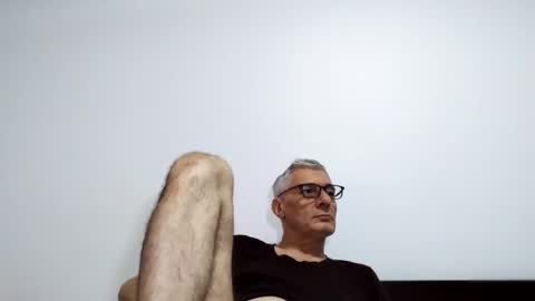 BIG UNCUT HARD COCK online show from March 13, 2026, 2:29 am