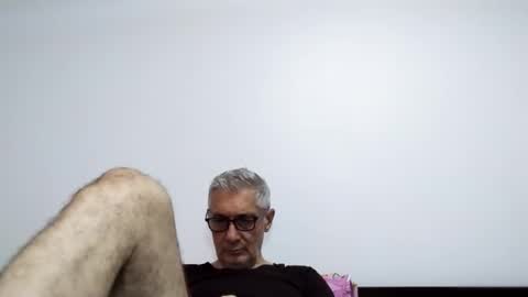 BIG UNCUT HARD COCK online show from March 16, 2026, 2:39 am
