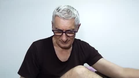 BIG UNCUT HARD COCK online show from March 20, 2026, 2:05 am