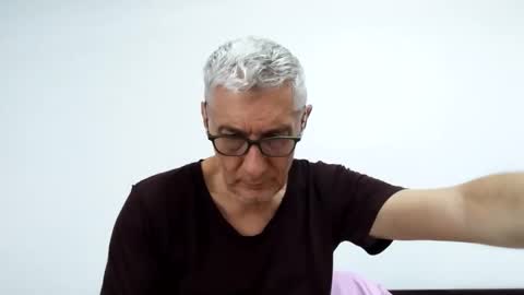 BIG UNCUT HARD COCK online show from May 26, 2026, 1:01 am