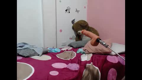 cucha_sexy_hard_69 online show from November 1, 2025, 10:28 am