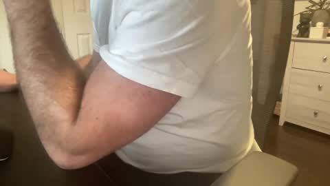 cuckgriff23 online show from March 10, 2026, 2:22 pm