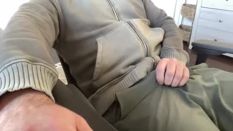 cuckgriff23 online show from March 19, 2026, 3:38 pm