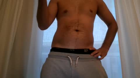 Snapshot of cuckold_2006 chatting on July 4, 2026, 7:20 pm cuckold_2006 online show from July 4, 2026, 7:20 pm