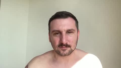 cuckold_slave2 online show from March 13, 2026, 11:17 am