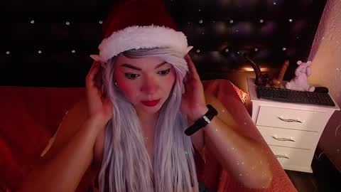 cuckoldlover69_ online show from December 21, 2024, 7:27 pm