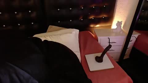 cuckoldlover69_ online show from December 26, 2024, 8:42 pm