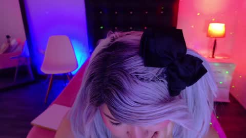 cuckoldlover69_ online show from January 28, 2025, 3:47 am