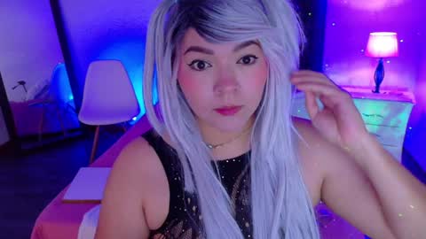 cuckoldlover69_ online show from February 6, 2025, 3:06 am