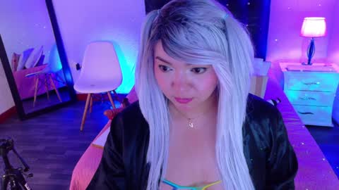 cuckoldlover69_ online show from February 8, 2025, 7:48 am