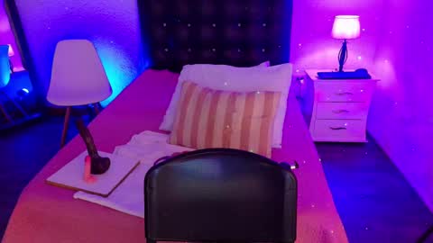 cuckoldlover69_ online show from February 23, 2025, 1:21 pm