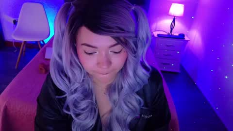 cuckoldlover69_ online show from February 28, 2025, 6:10 am