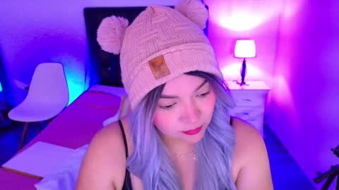 cuckoldlover69_ online show from March 6, 2025, 3:24 am